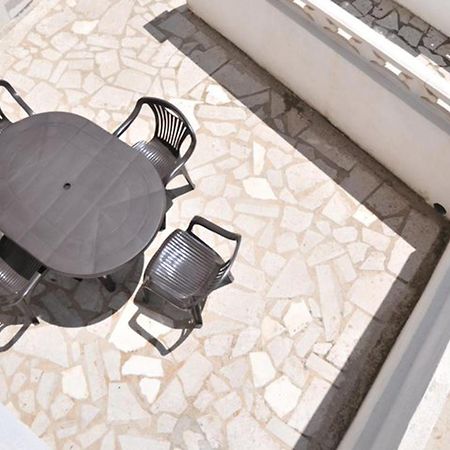 Apartamentos Con Piscina Peniscola 3000 Exteriér fotografie